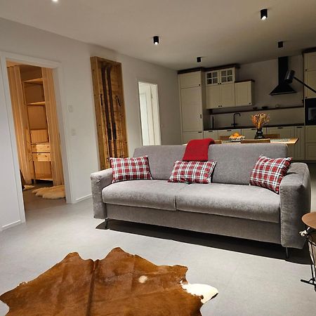 Apartmaji Stala Kranjska Gora Kültér fotó