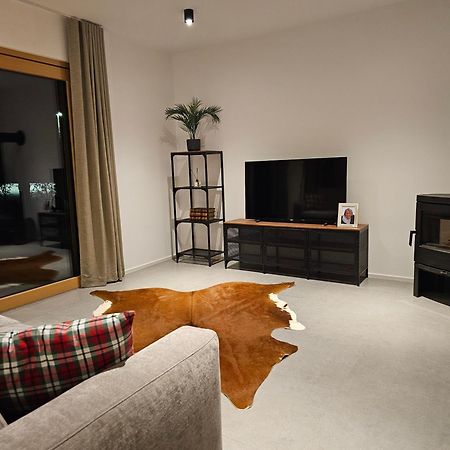 Apartmaji Stala Kranjska Gora Kültér fotó