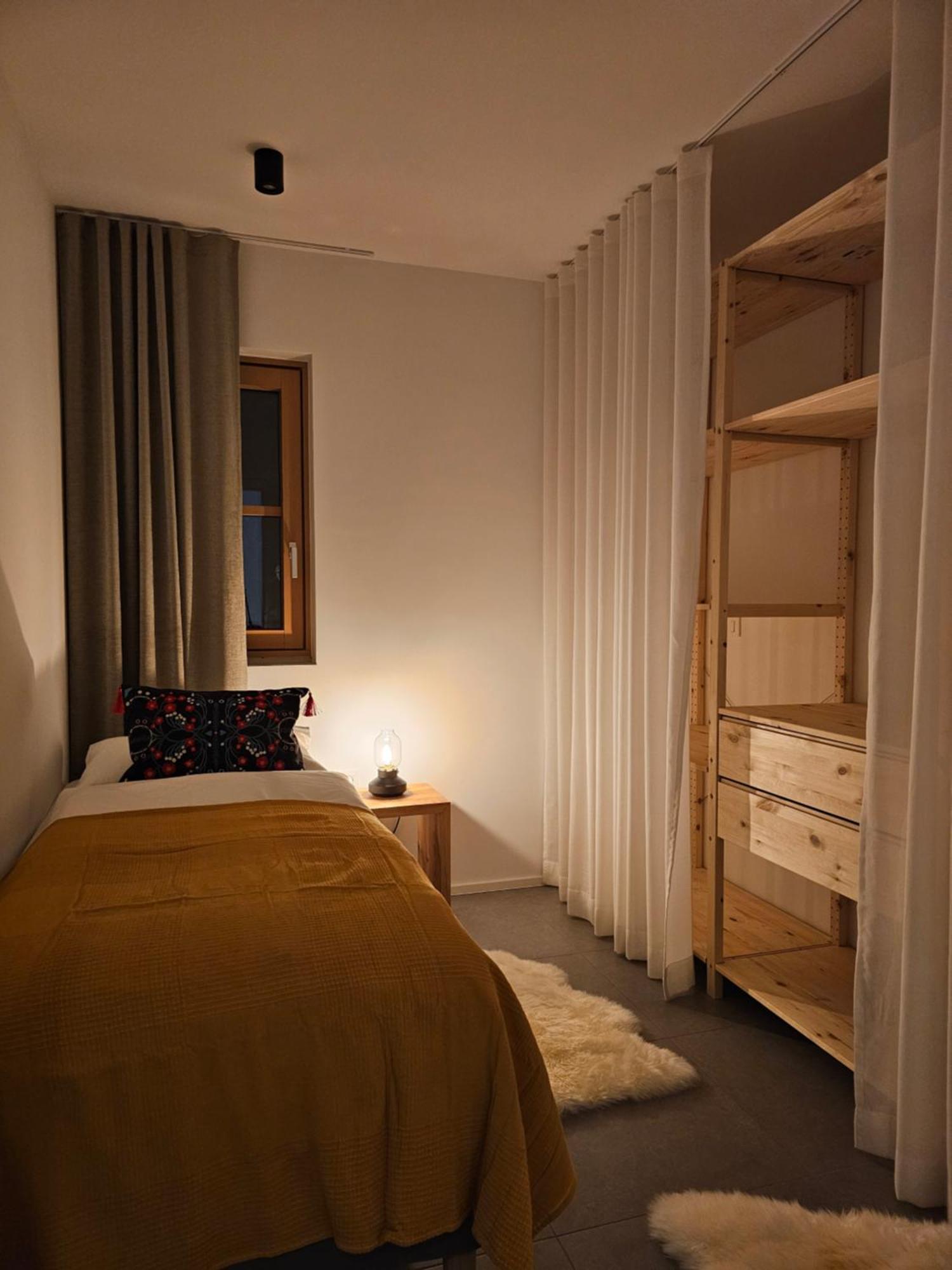 Apartmaji Stala Kranjska Gora Kültér fotó
