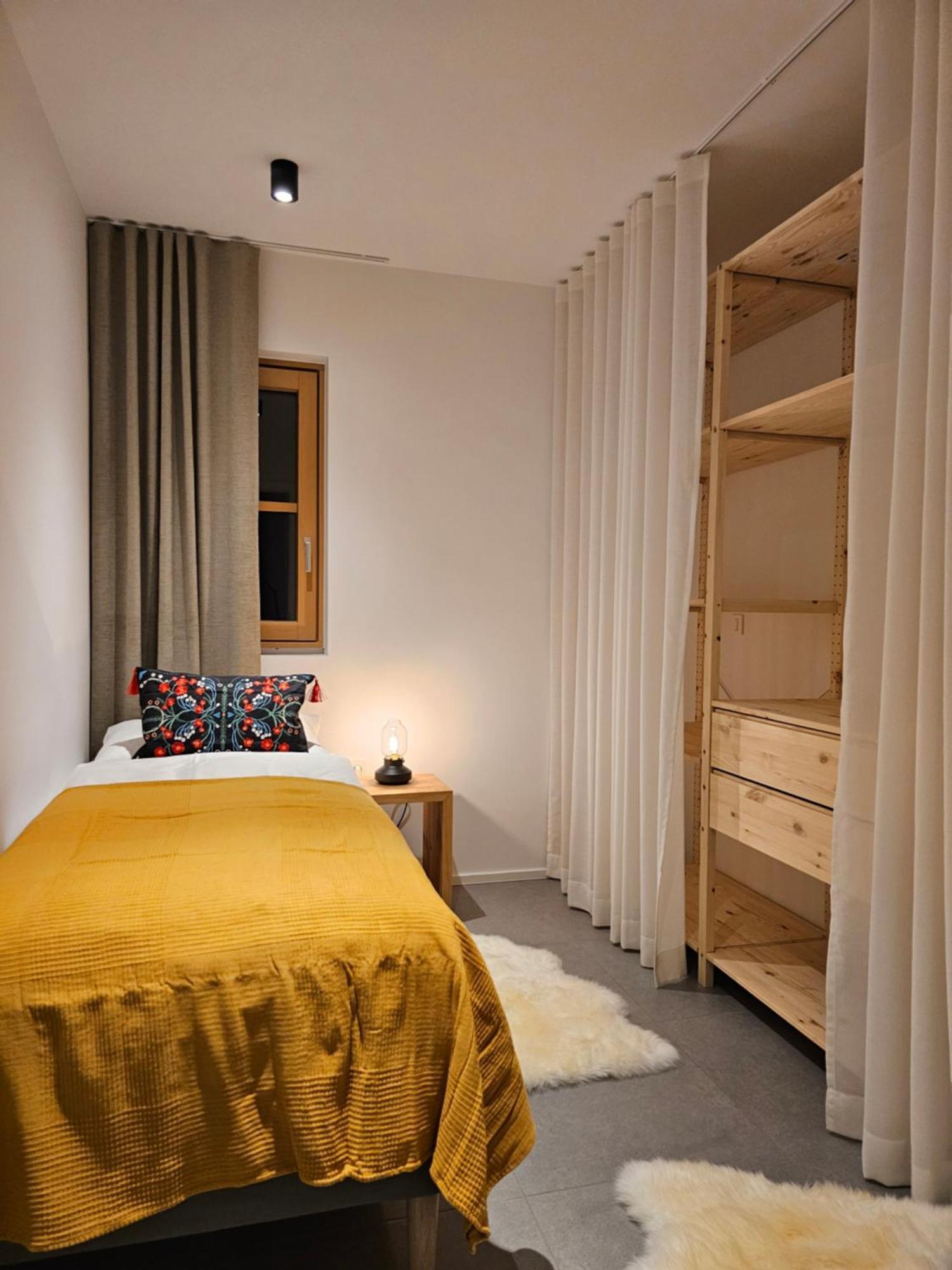 Apartmaji Stala Kranjska Gora Kültér fotó