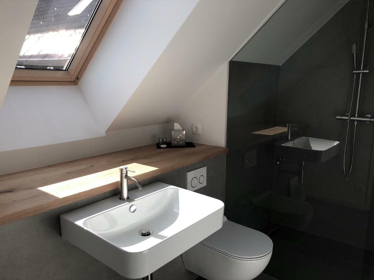 Apartmaji Stala Kranjska Gora Kültér fotó