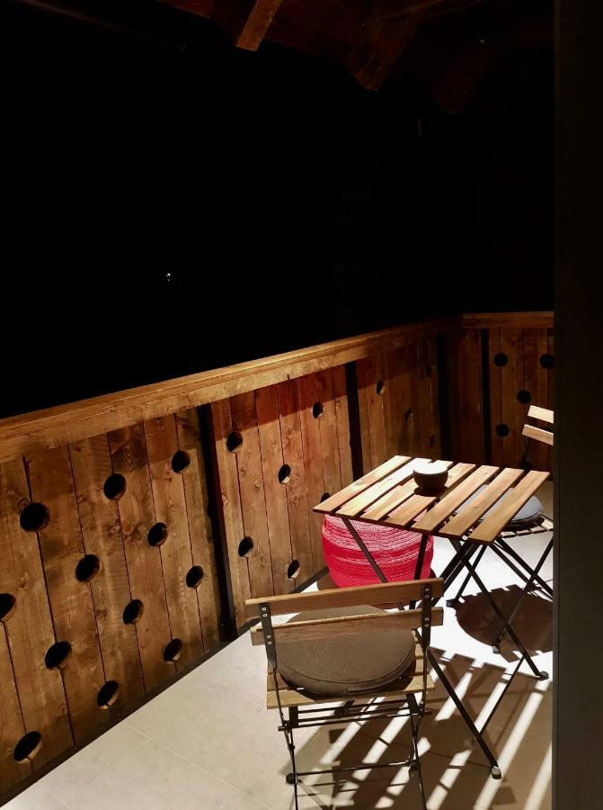 Apartmaji Stala Kranjska Gora Kültér fotó