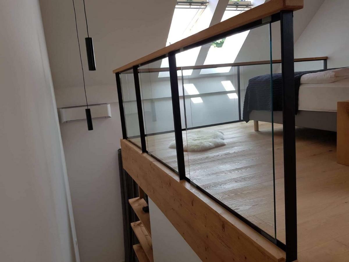 Apartmaji Stala Kranjska Gora Kültér fotó