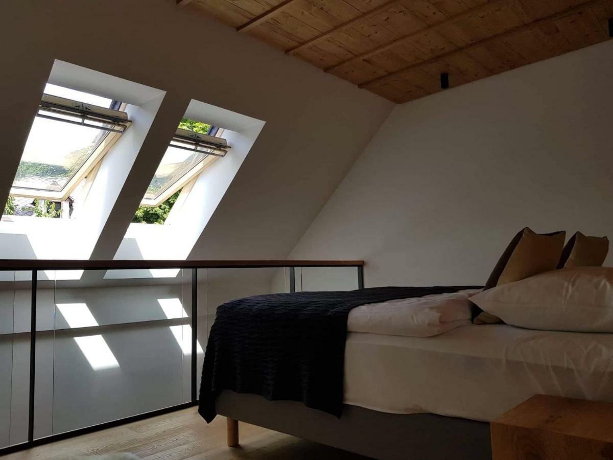 Apartmaji Stala Kranjska Gora Kültér fotó